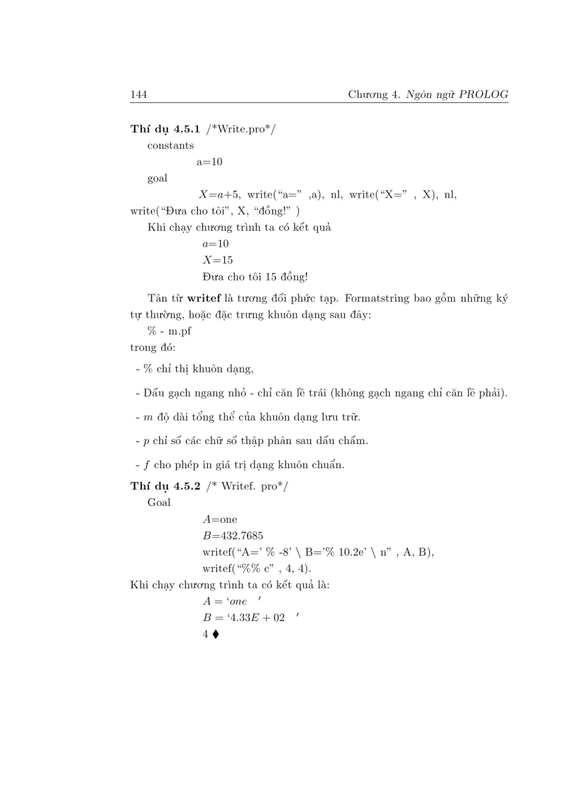 image for page Logic Toán Trần Thọ Châu C4