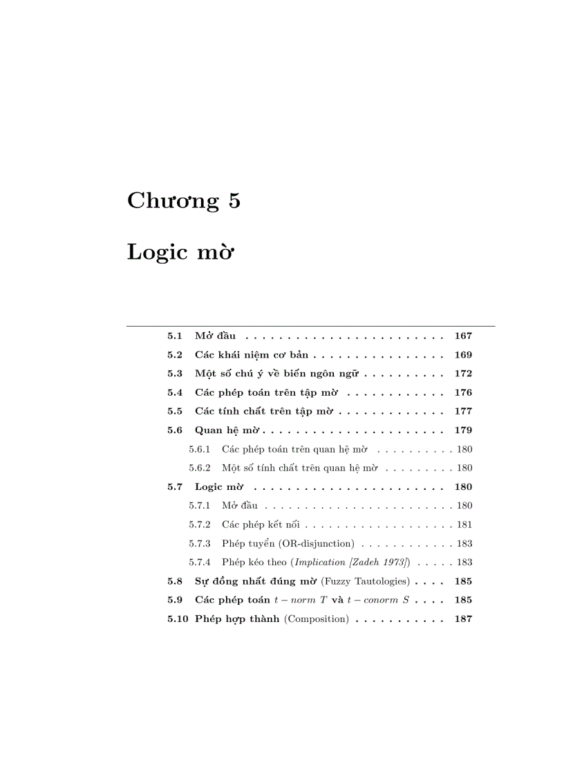 image for page Logic Toán Trần Thọ Châu C5