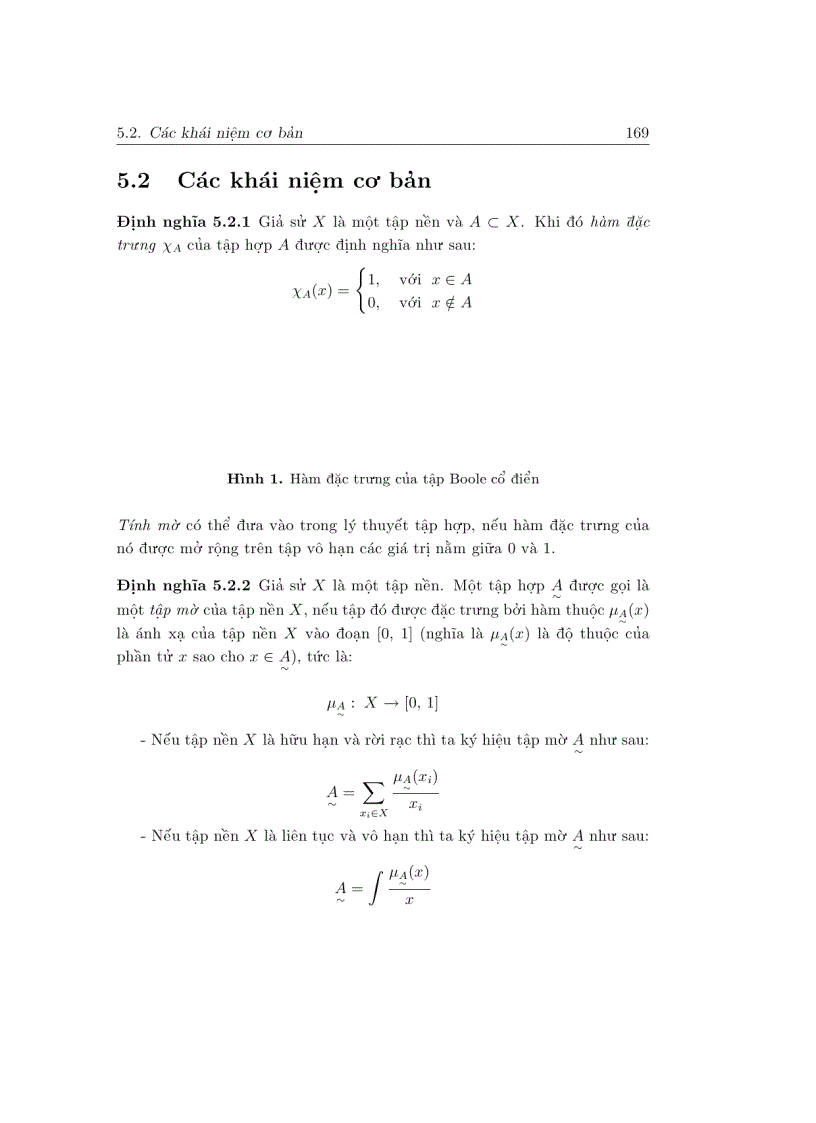 image for page Logic Toán Trần Thọ Châu C5