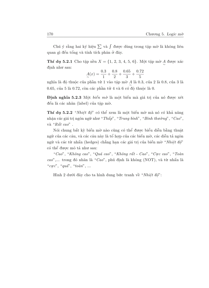 image for page Logic Toán Trần Thọ Châu C5