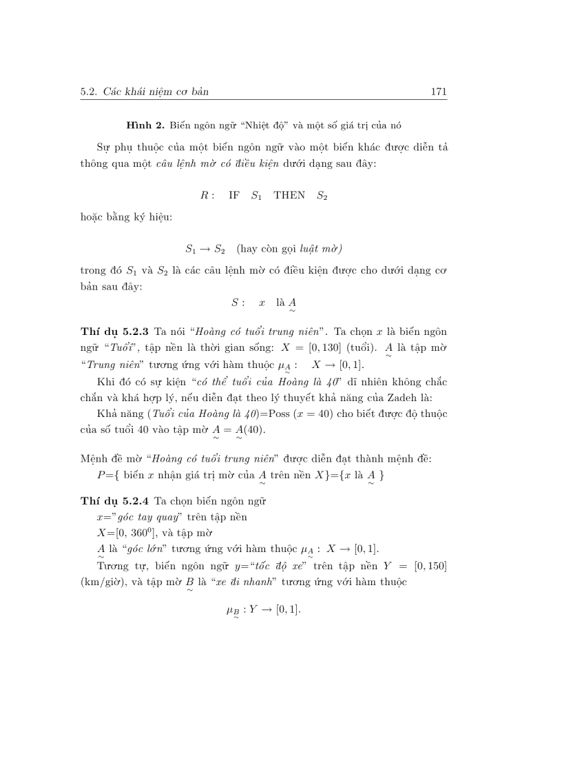 image for page Logic Toán Trần Thọ Châu C5