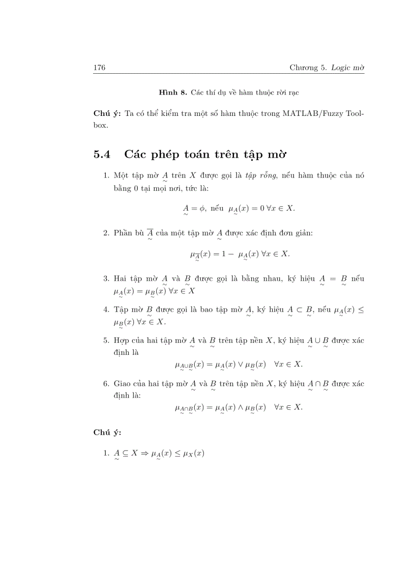 image for page Logic Toán Trần Thọ Châu C5