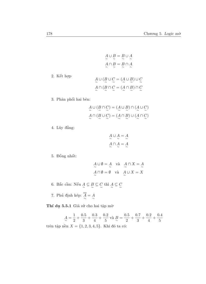 image for page Logic Toán Trần Thọ Châu C5