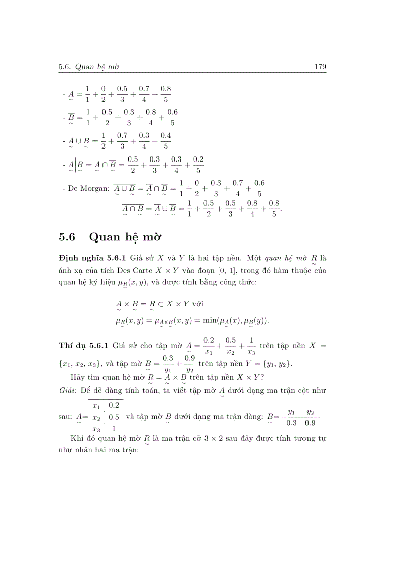 image for page Logic Toán Trần Thọ Châu C5