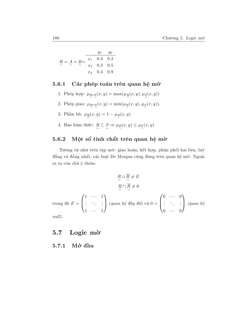 image for page Logic Toán Trần Thọ Châu C5