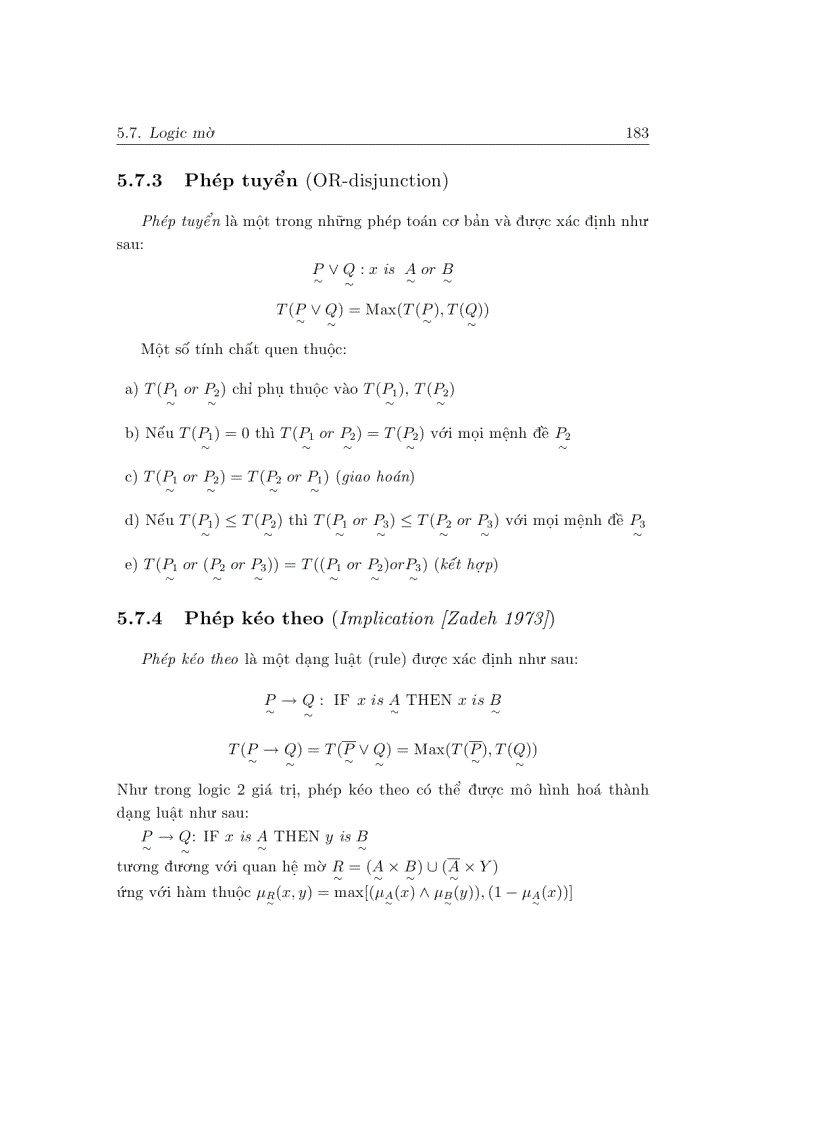 image for page Logic Toán Trần Thọ Châu C5