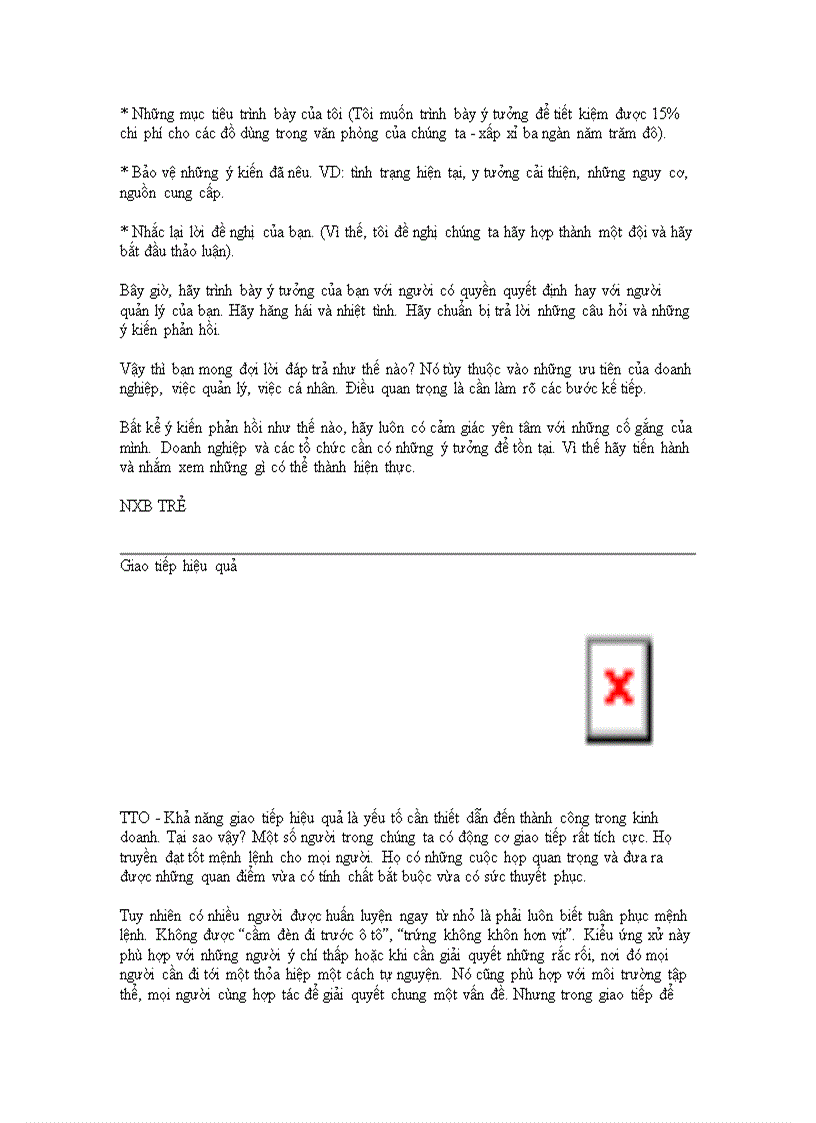 image for page Khởi nghiệp thành công và chế ngự Stress