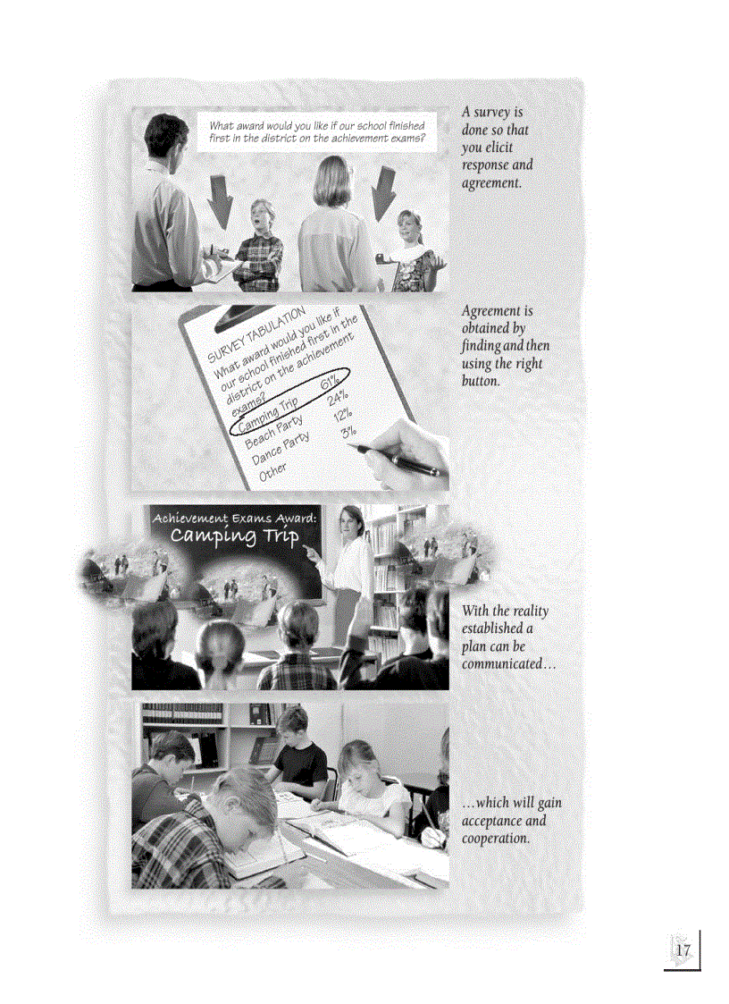 image for page Fundamentals of public relation