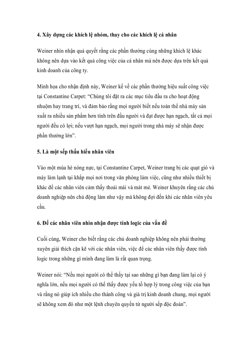 image for page Nâng cao kỹ năng làm lãnh đạo