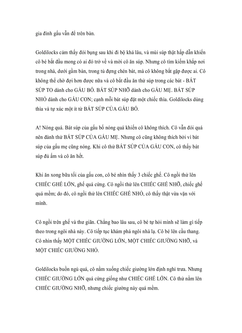 image for page Nâng cao kỹ năng làm lãnh đạo