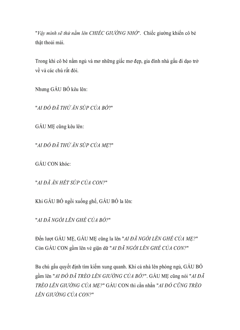 image for page Nâng cao kỹ năng làm lãnh đạo