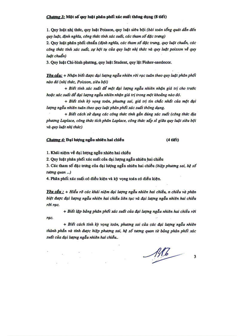 image for page Đề cương ôn thi cao học kinh tế năm 2010 và 2011