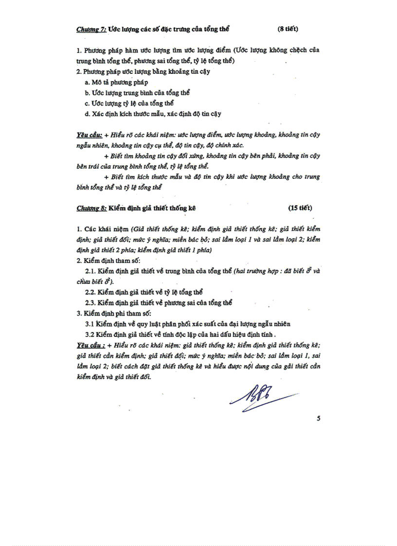 image for page Đề cương ôn thi cao học kinh tế năm 2010 và 2011