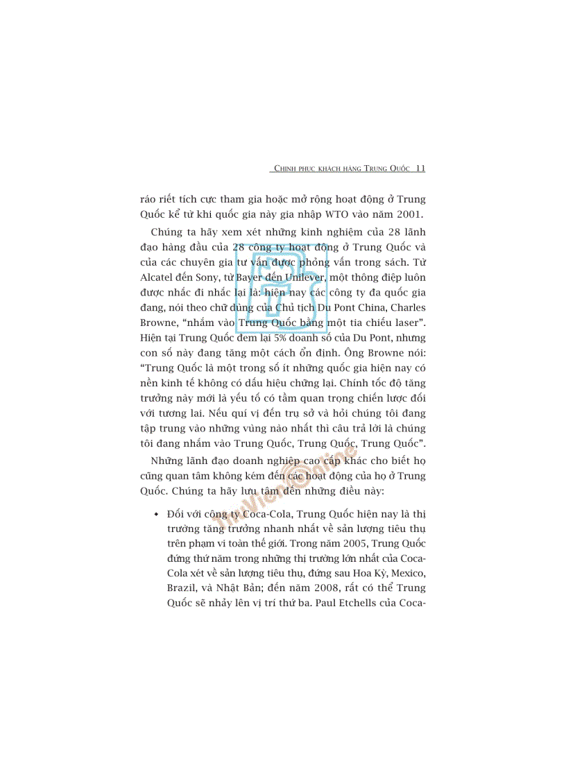 image for page CEO ở Trung Quốc nhiều tác giả