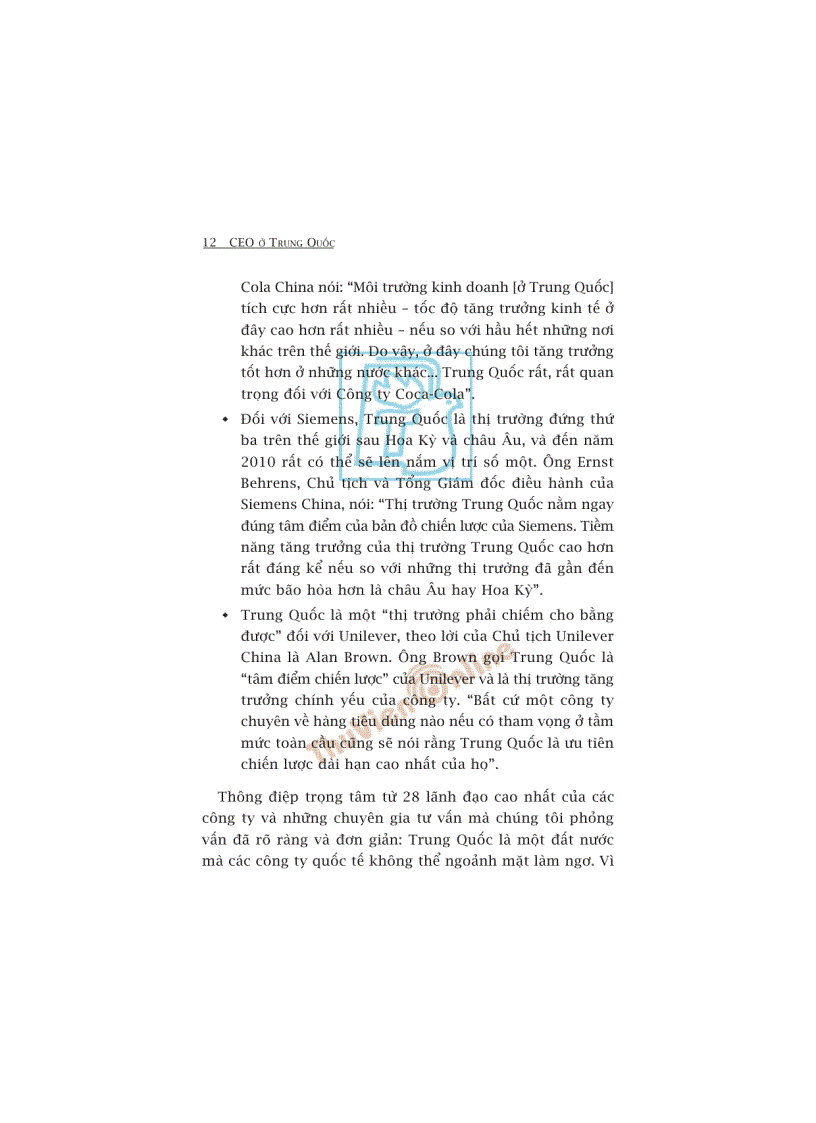 image for page CEO ở Trung Quốc nhiều tác giả