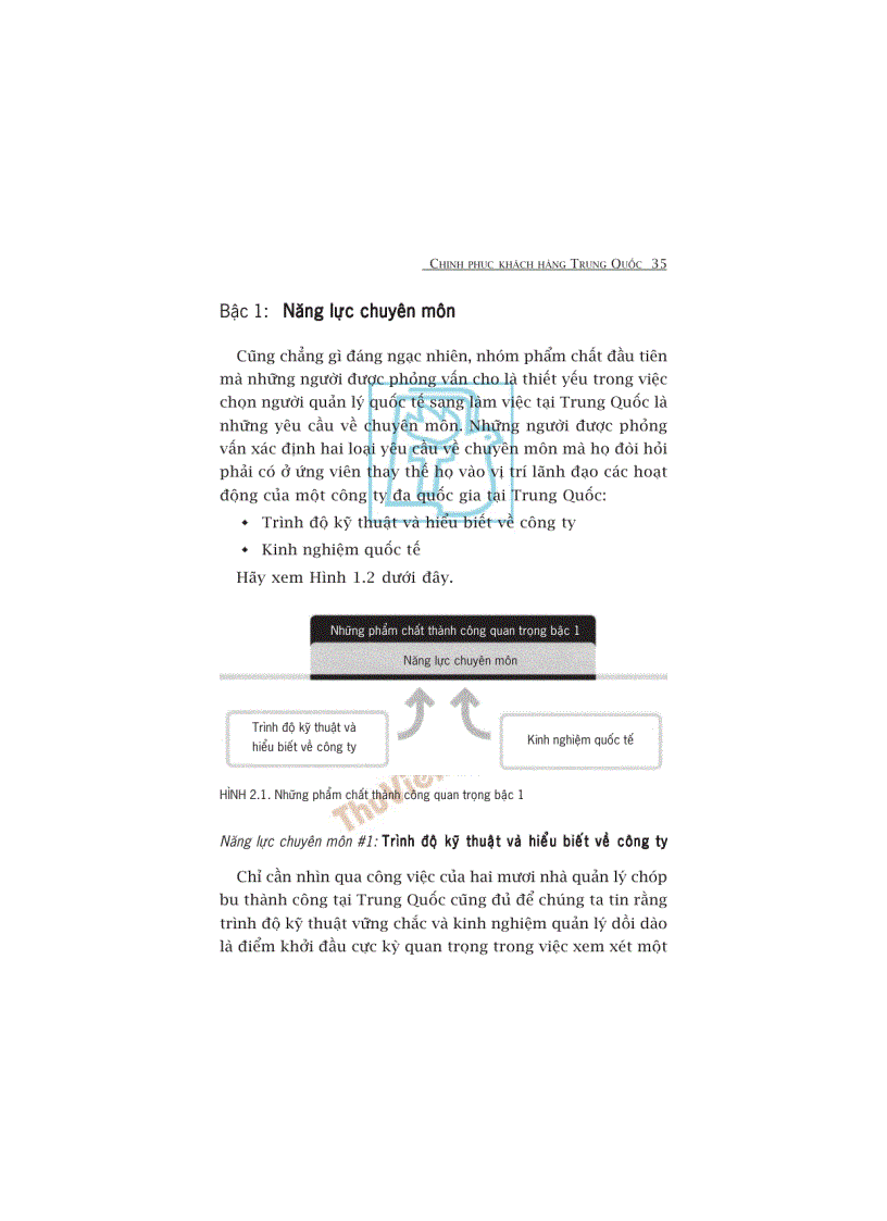 image for page CEO ở Trung Quốc nhiều tác giả