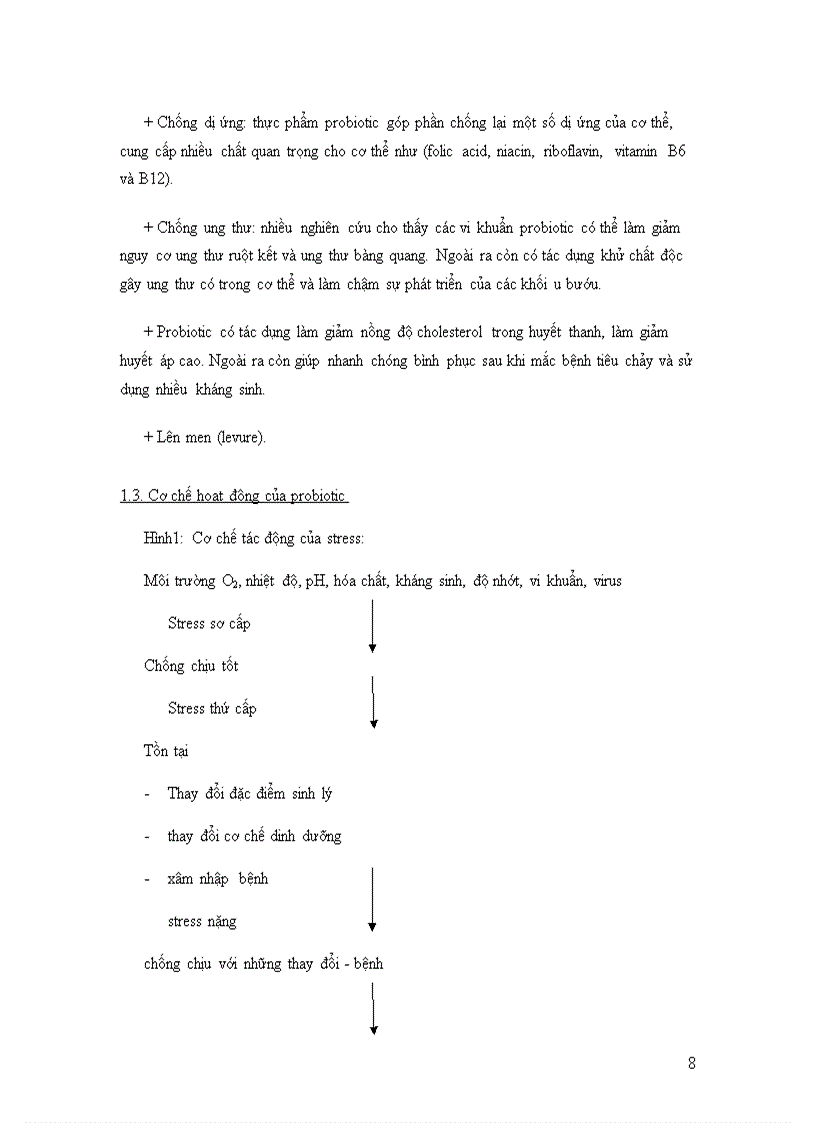 image for page Ứng dụng probotic trong chăn nuôi