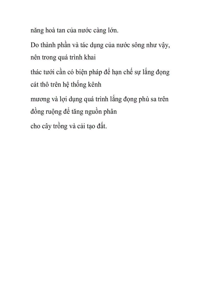 image for page Nước sông