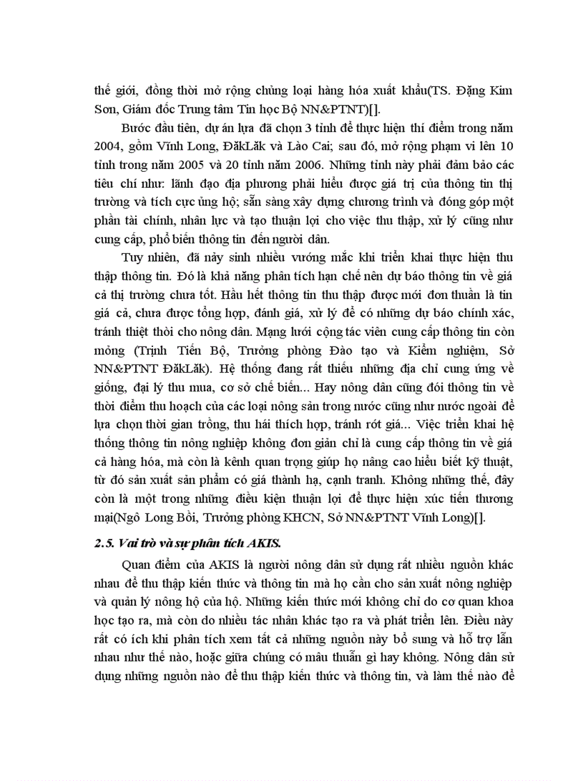 image for page Biện pháp quản lý đất rừng bền vững trên địa bàn Thị trấn Nông trường Lệ Ninh huyện Lệ Thủy Tỉnh Quảng Bình năm 2011