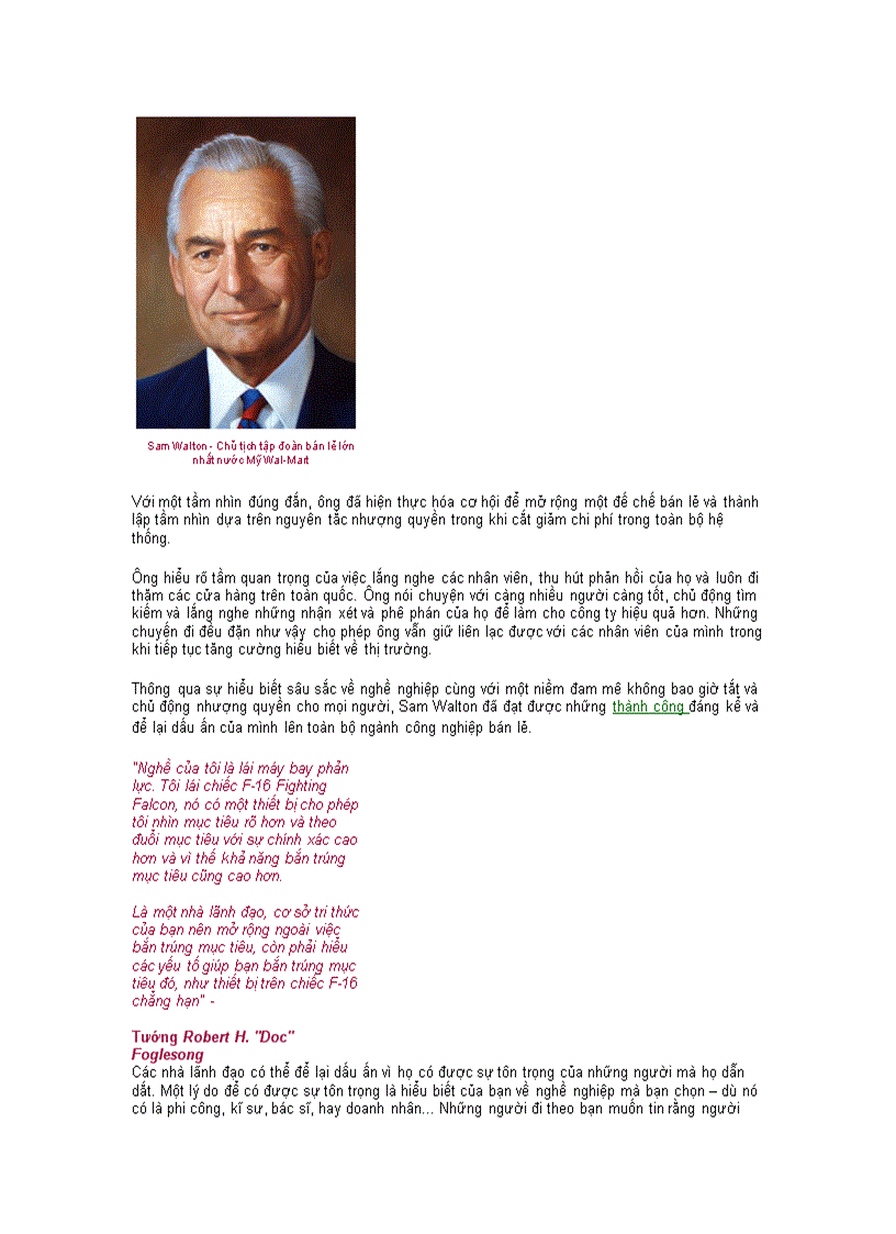 image for page Dấu ấn của lãnh đạo