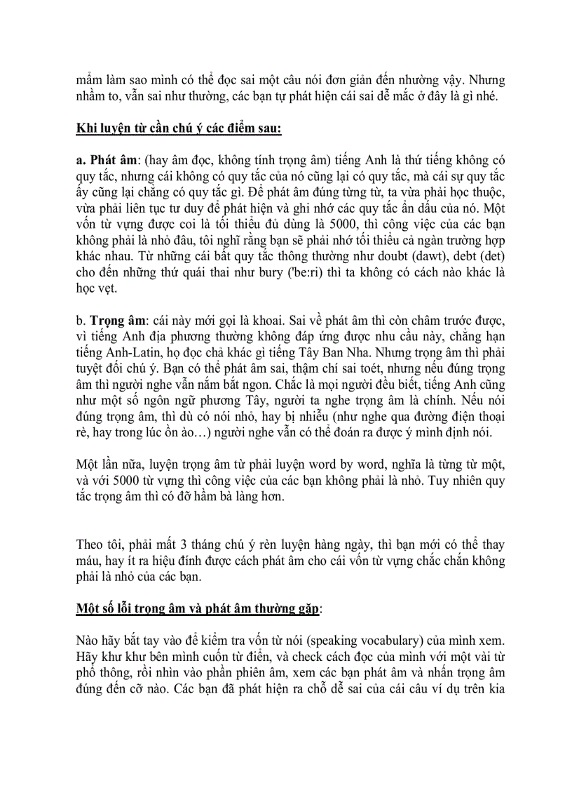 image for page Rèn luyện kỹ năng tự học chìa khóa để học tập có hiệu quả