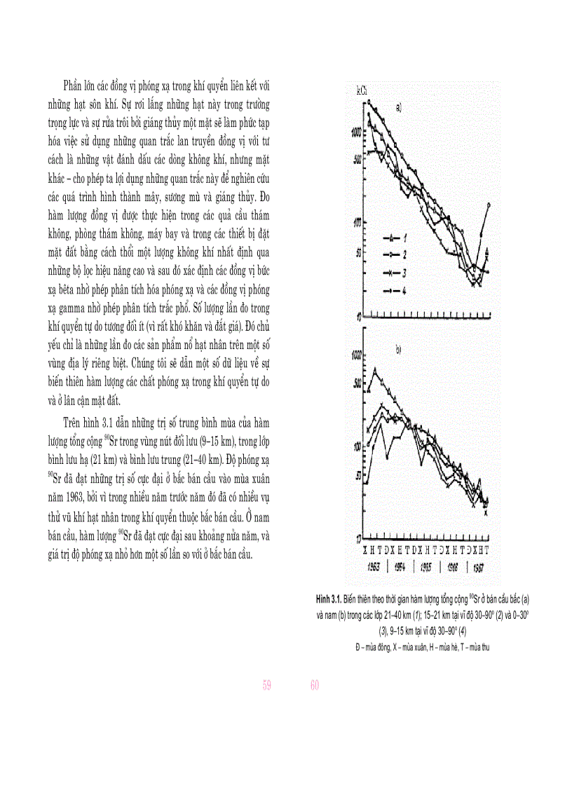 image for page Bảo vệ môi trường