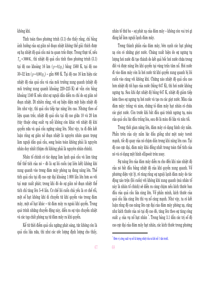 image for page Bảo vệ môi trường