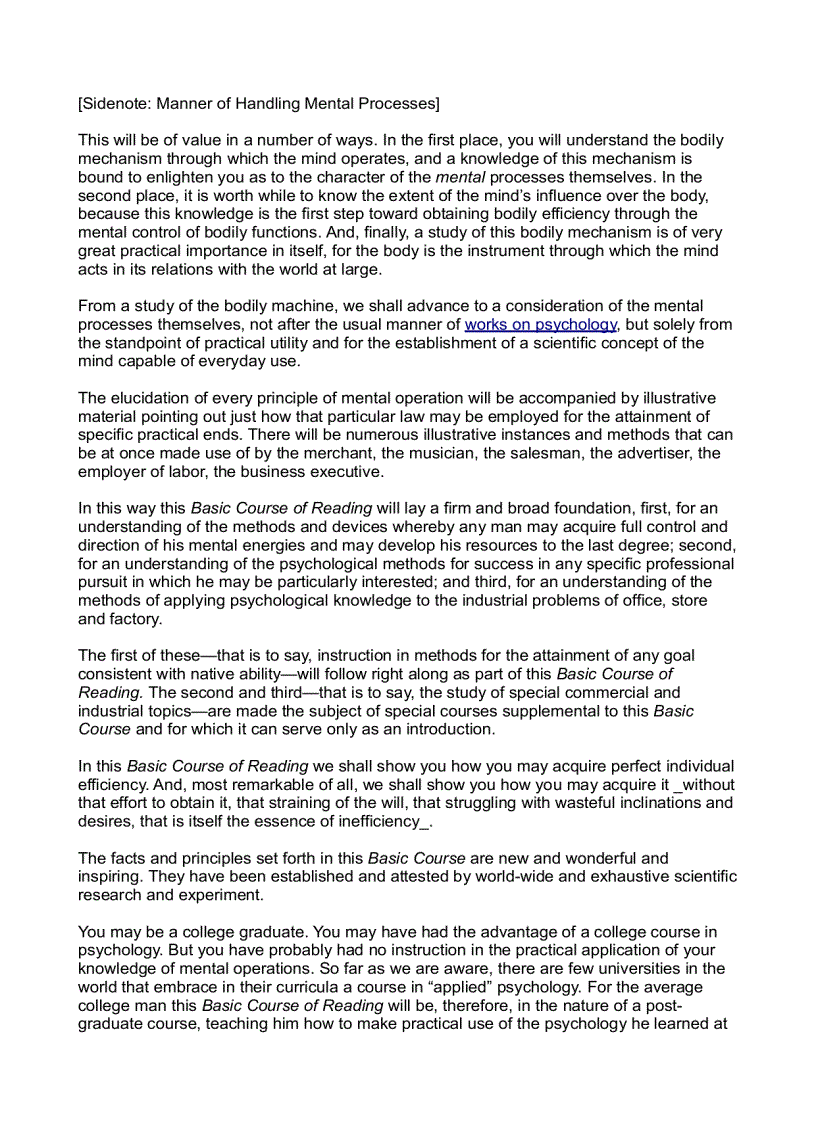 image for page Negotiation toolkit