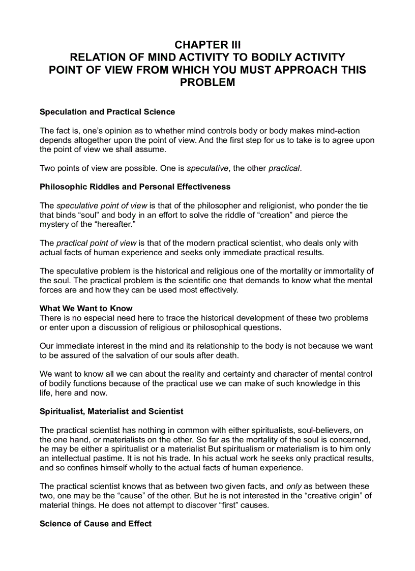 image for page Negotiation toolkit