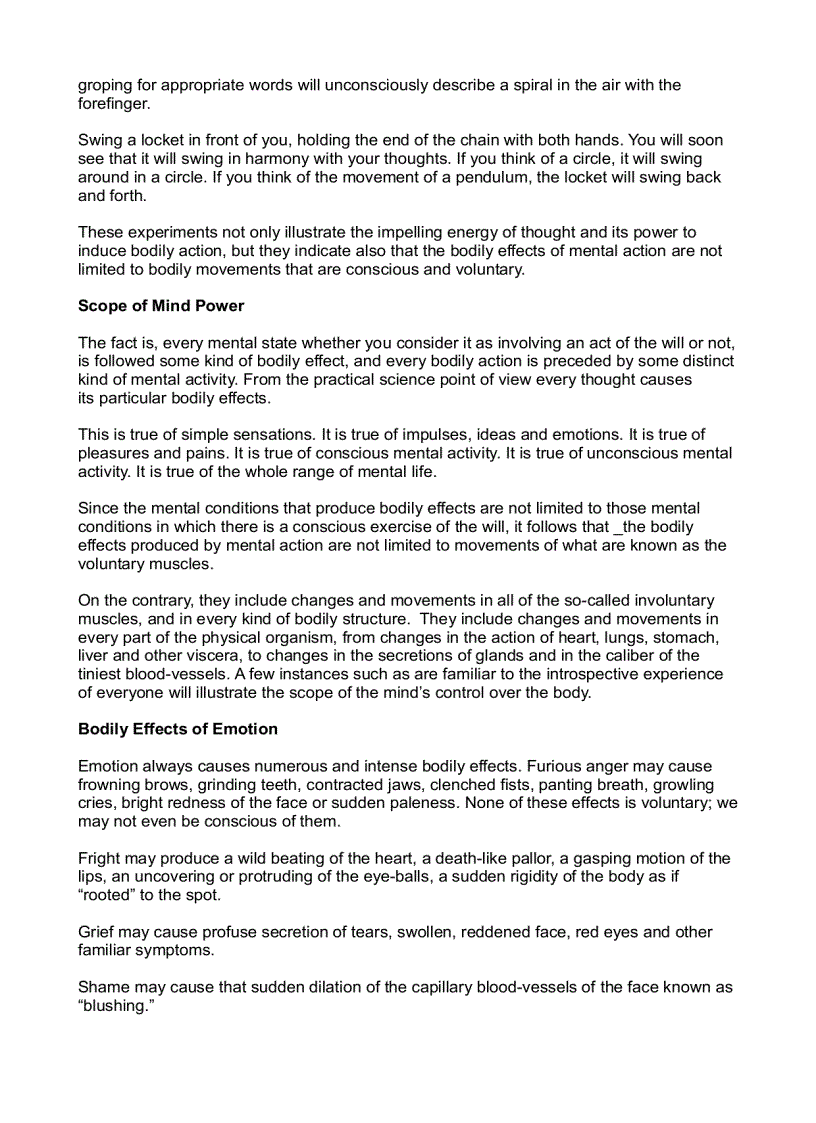 image for page Negotiation toolkit