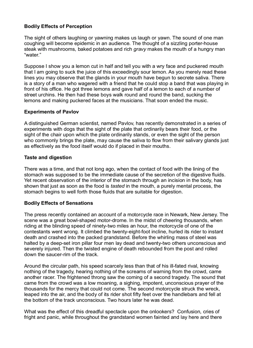 image for page Negotiation toolkit