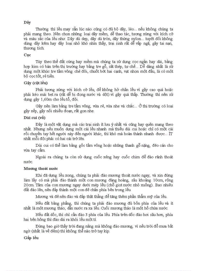 image for page Kỹ Năng Cán Bộ Đoàn