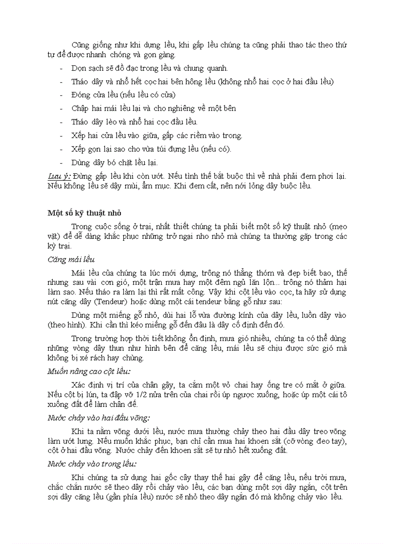 image for page Kỹ Năng Cán Bộ Đoàn