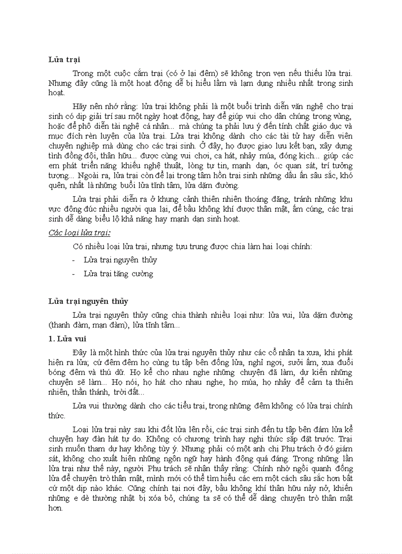 image for page Kỹ Năng Cán Bộ Đoàn