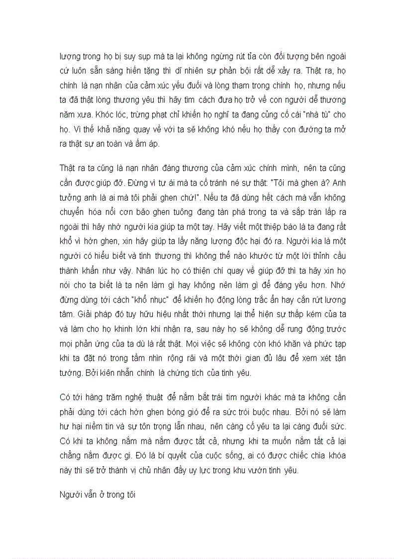 image for page Ghen tuông