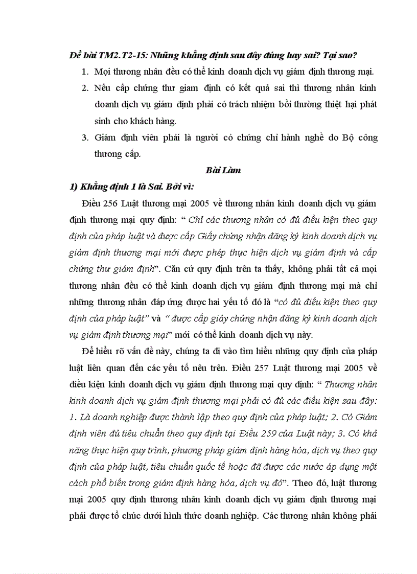 image for page Đề bài TM2 T2 15