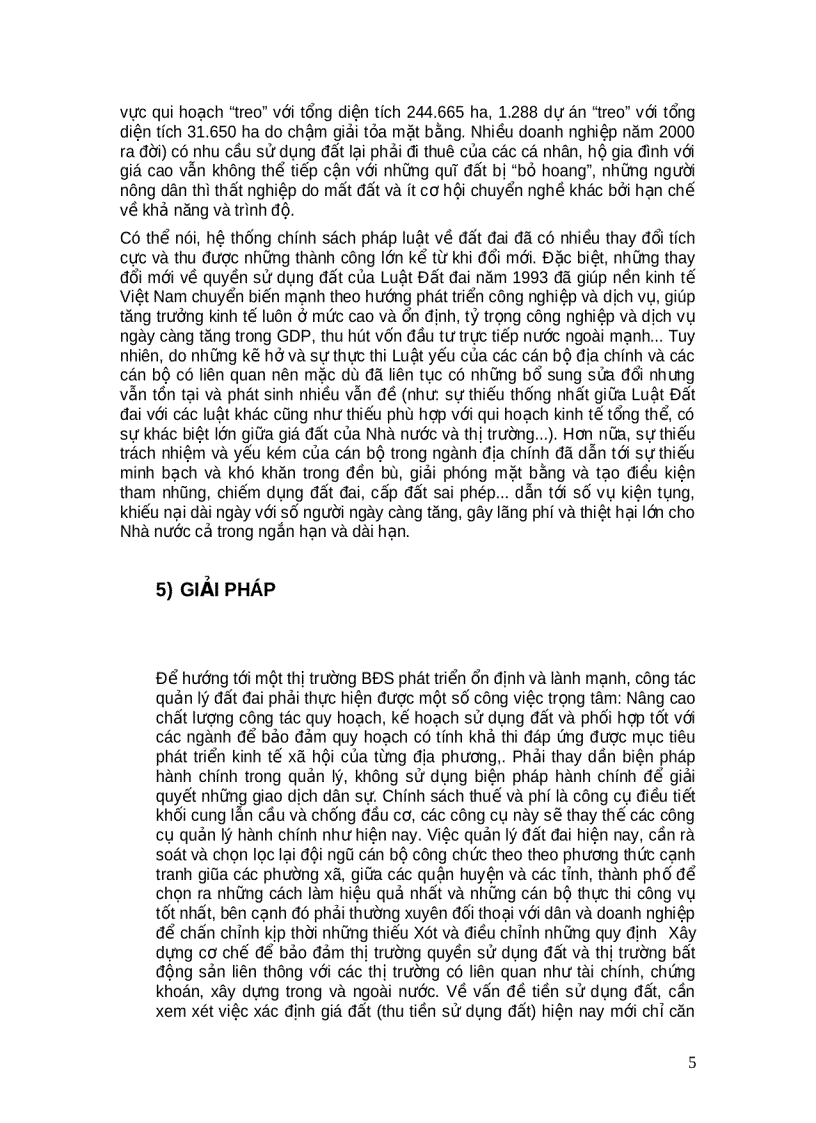 image for page Rủ do về pháp lý với nhà đầu tư bất động sản