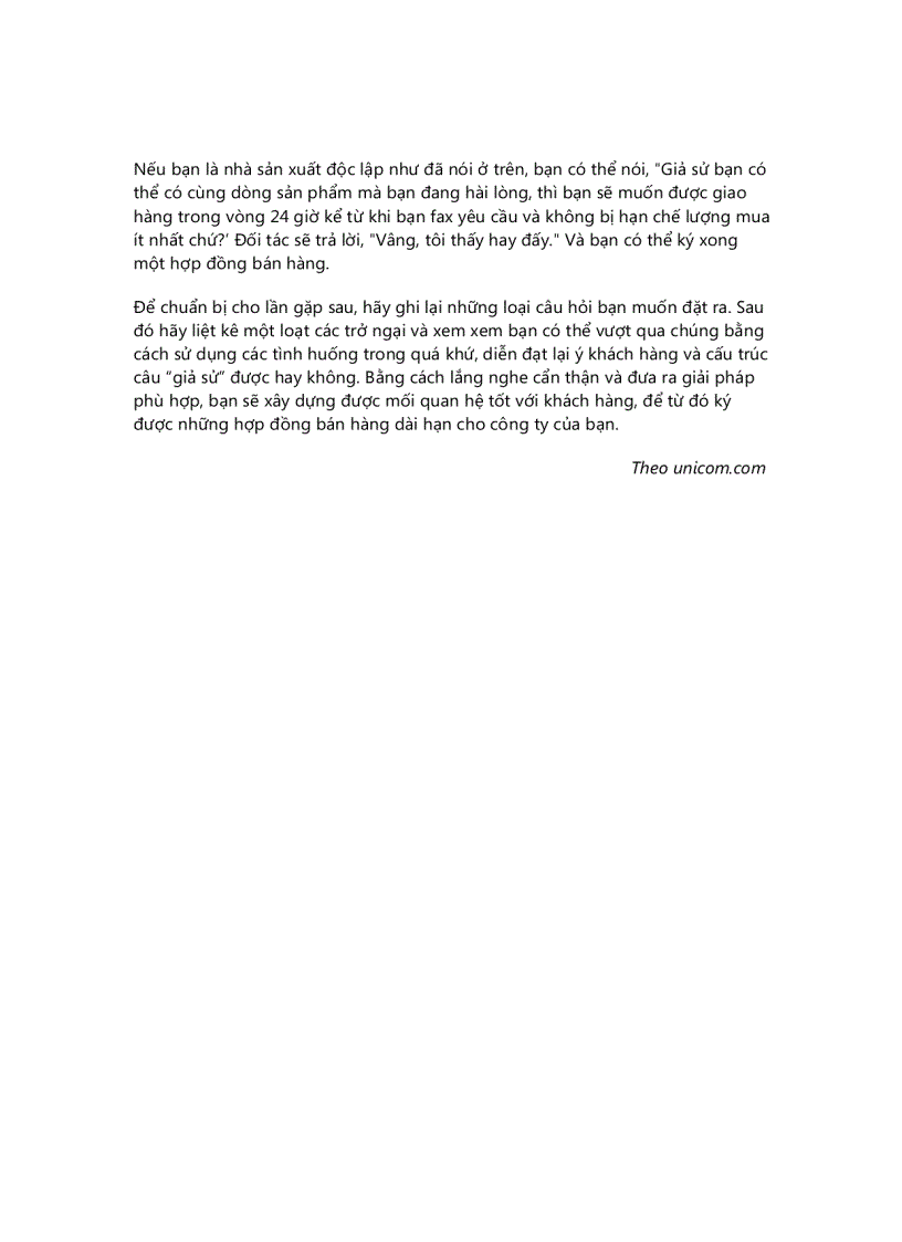 image for page Tôi đang lắng nghe