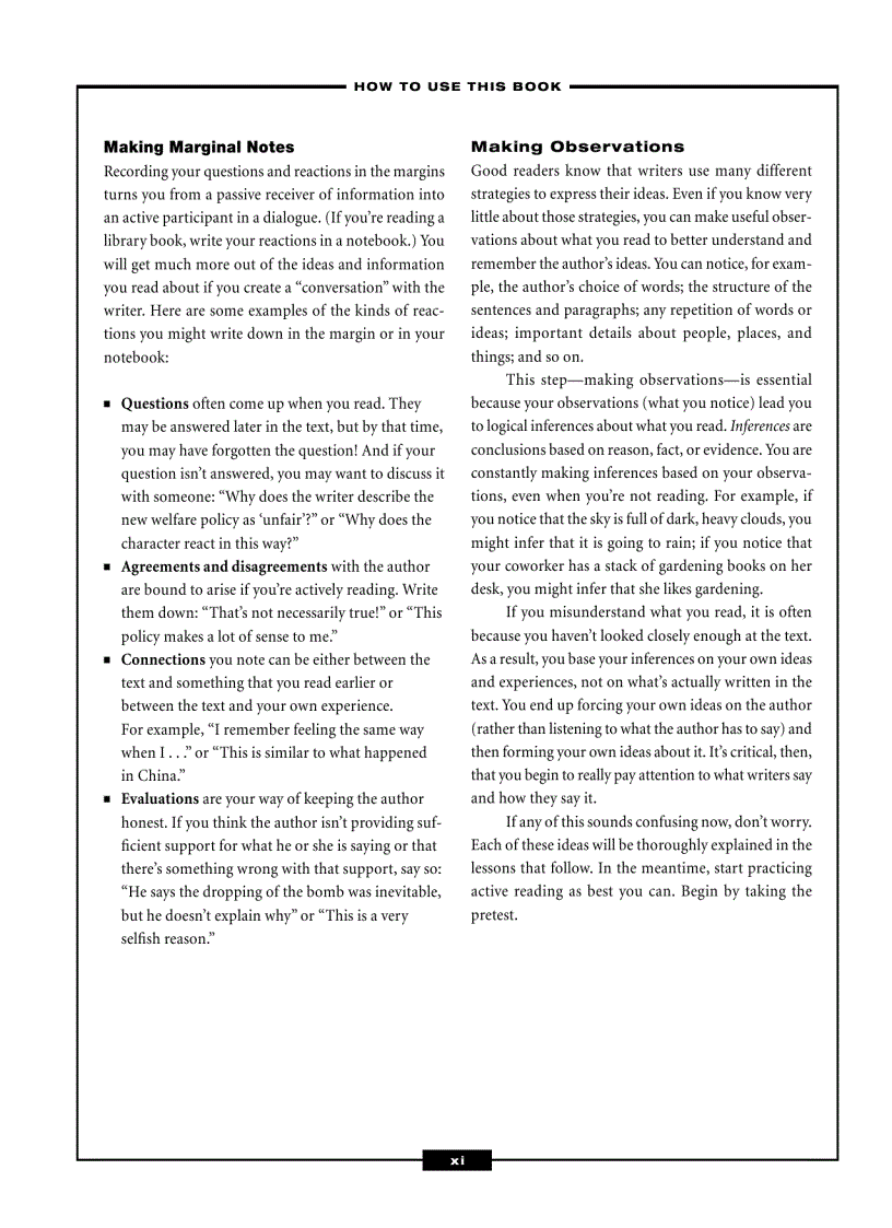 image for page Tài liệu đọc tiếng anh