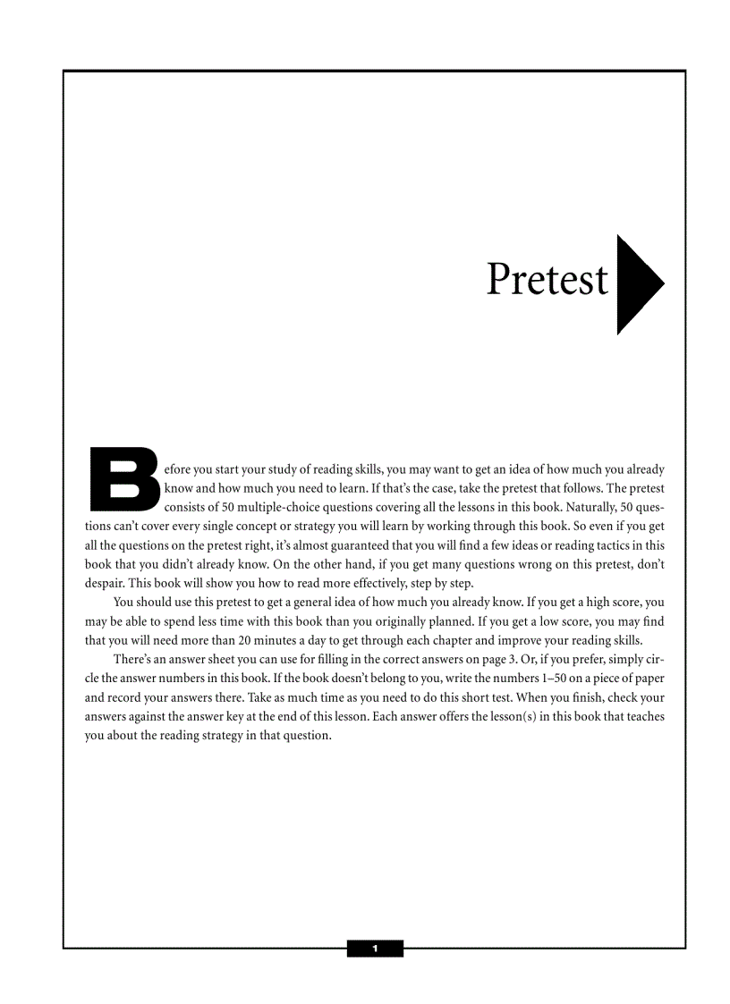 image for page Tài liệu đọc tiếng anh