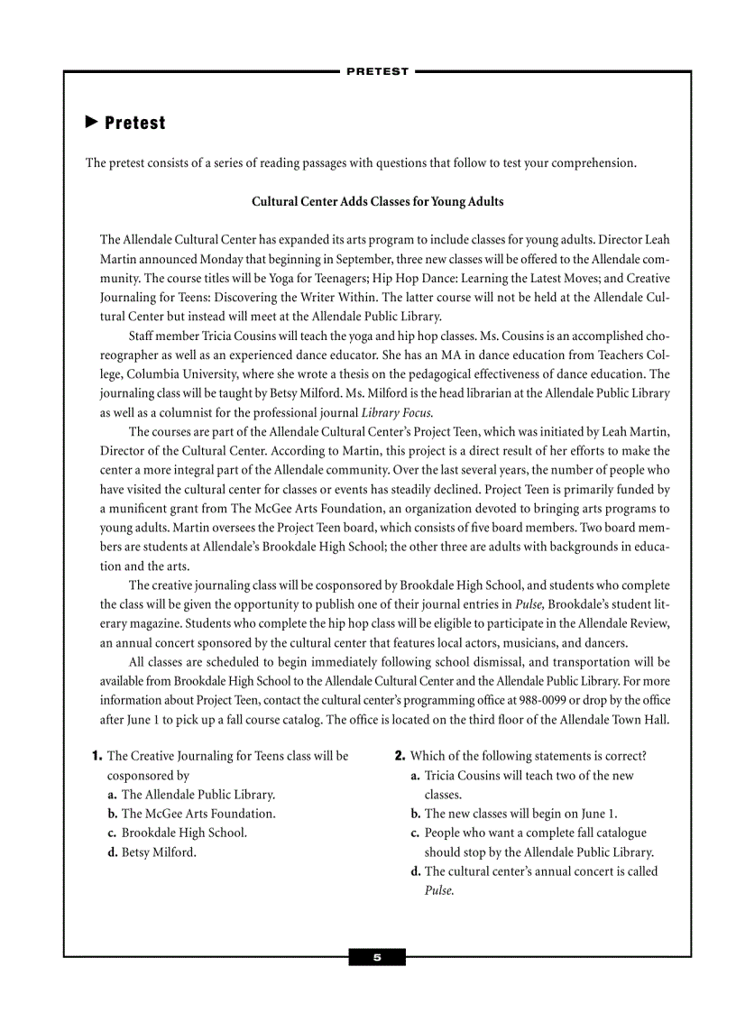 image for page Tài liệu đọc tiếng anh