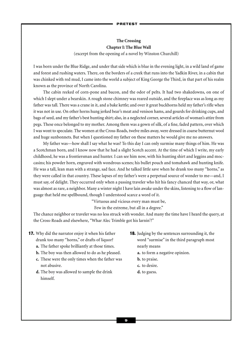 image for page Tài liệu đọc tiếng anh