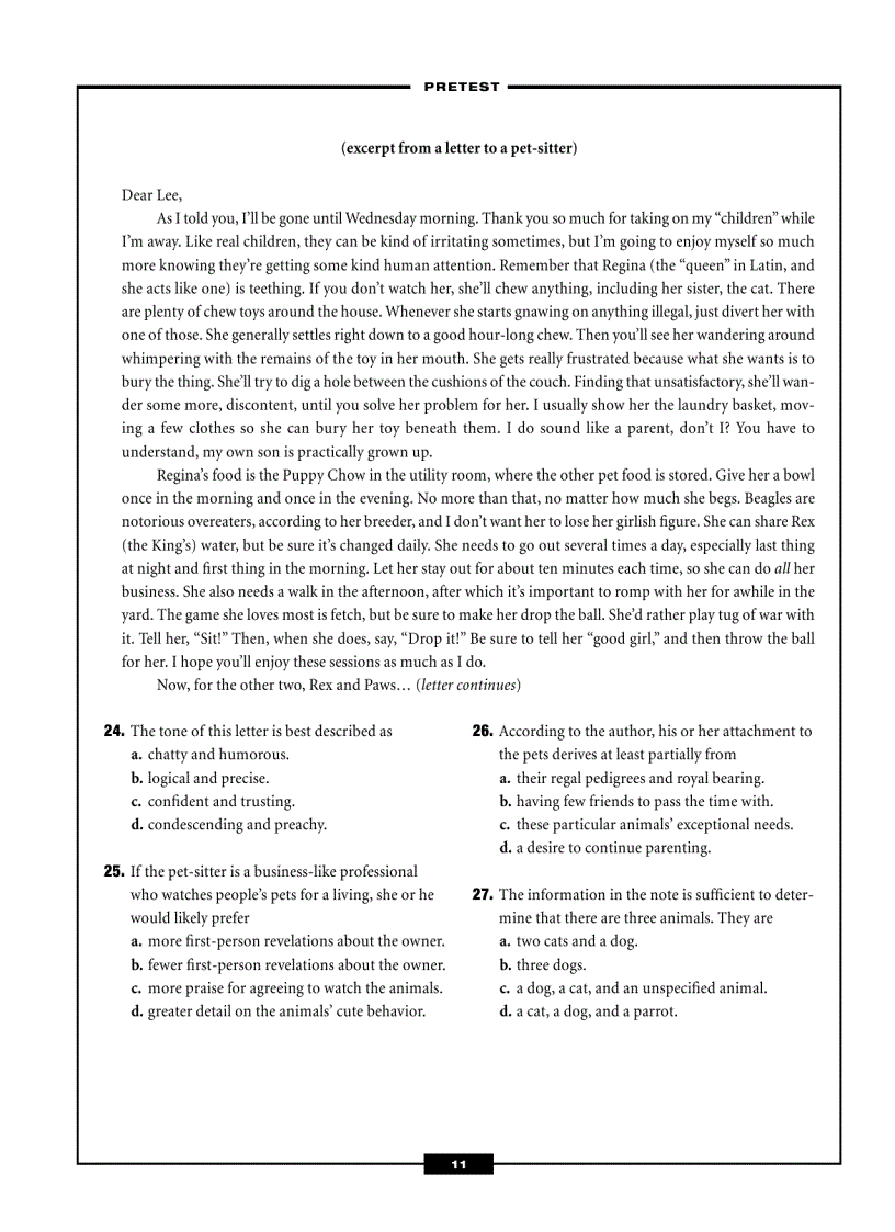 image for page Tài liệu đọc tiếng anh