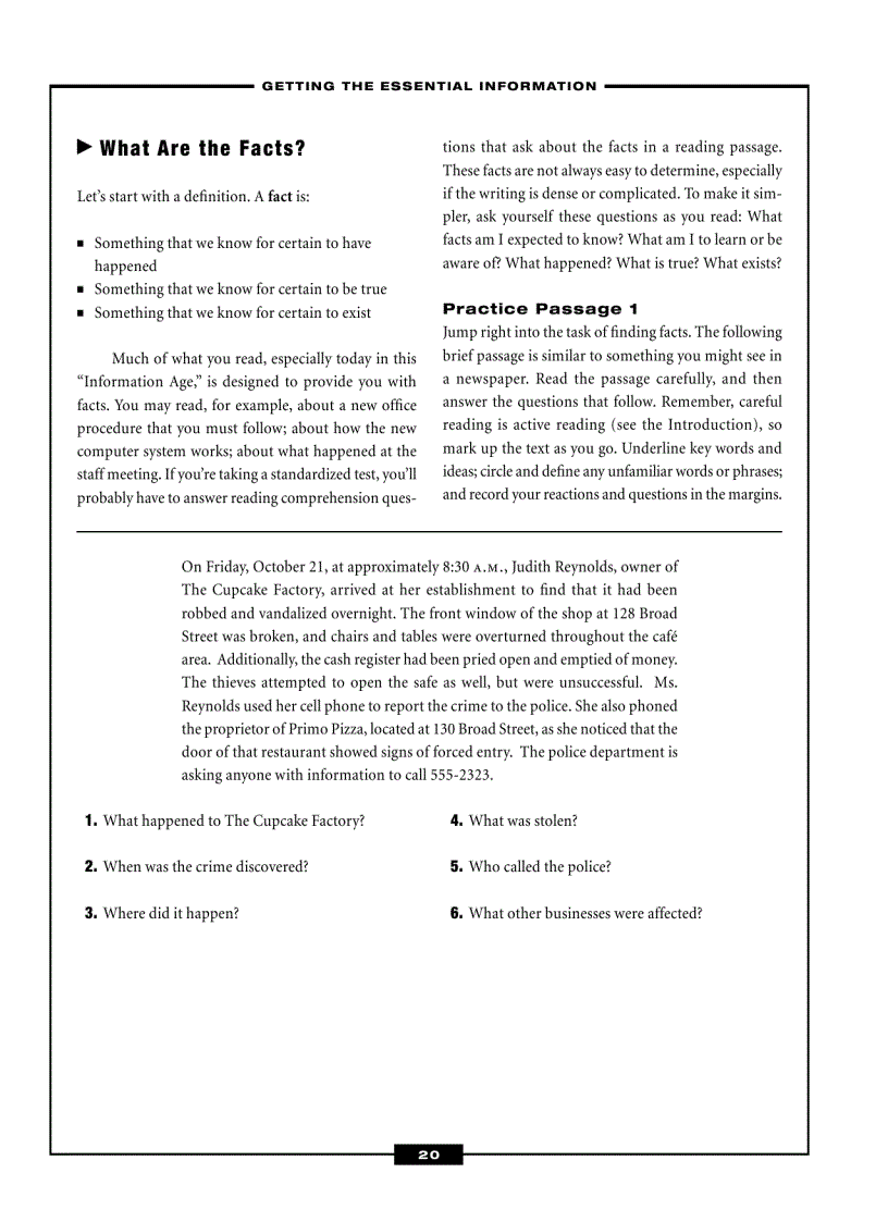 image for page Tài liệu đọc tiếng anh