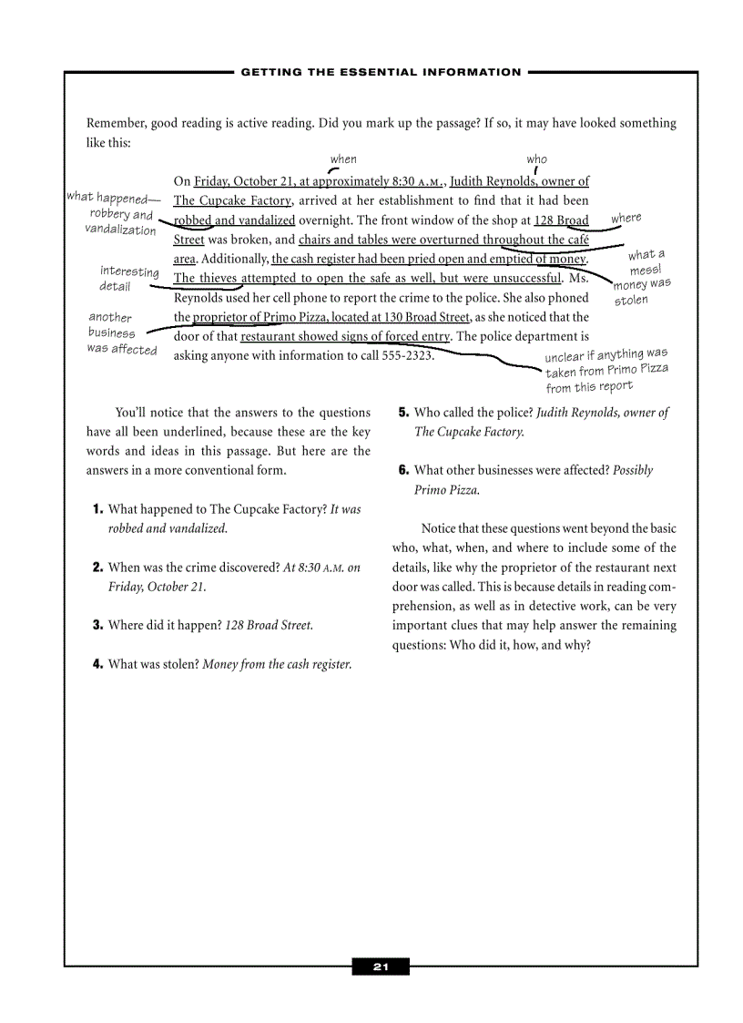 image for page Tài liệu đọc tiếng anh