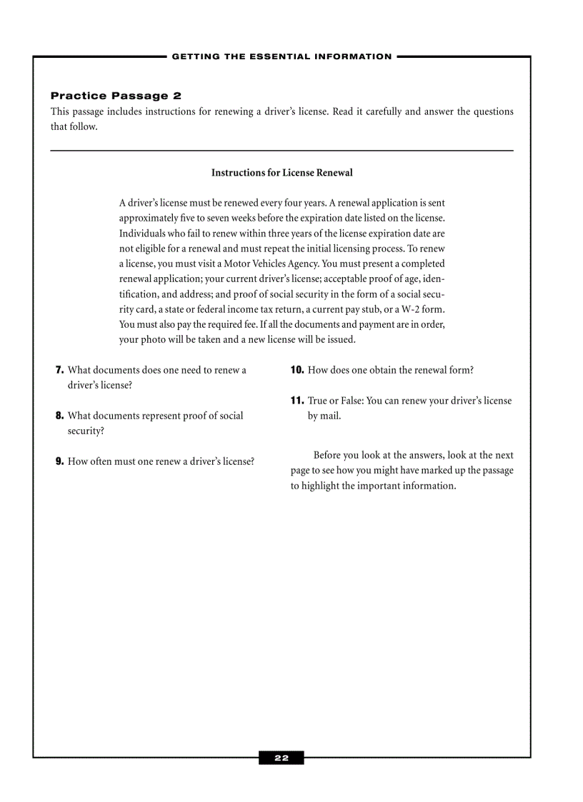 image for page Tài liệu đọc tiếng anh