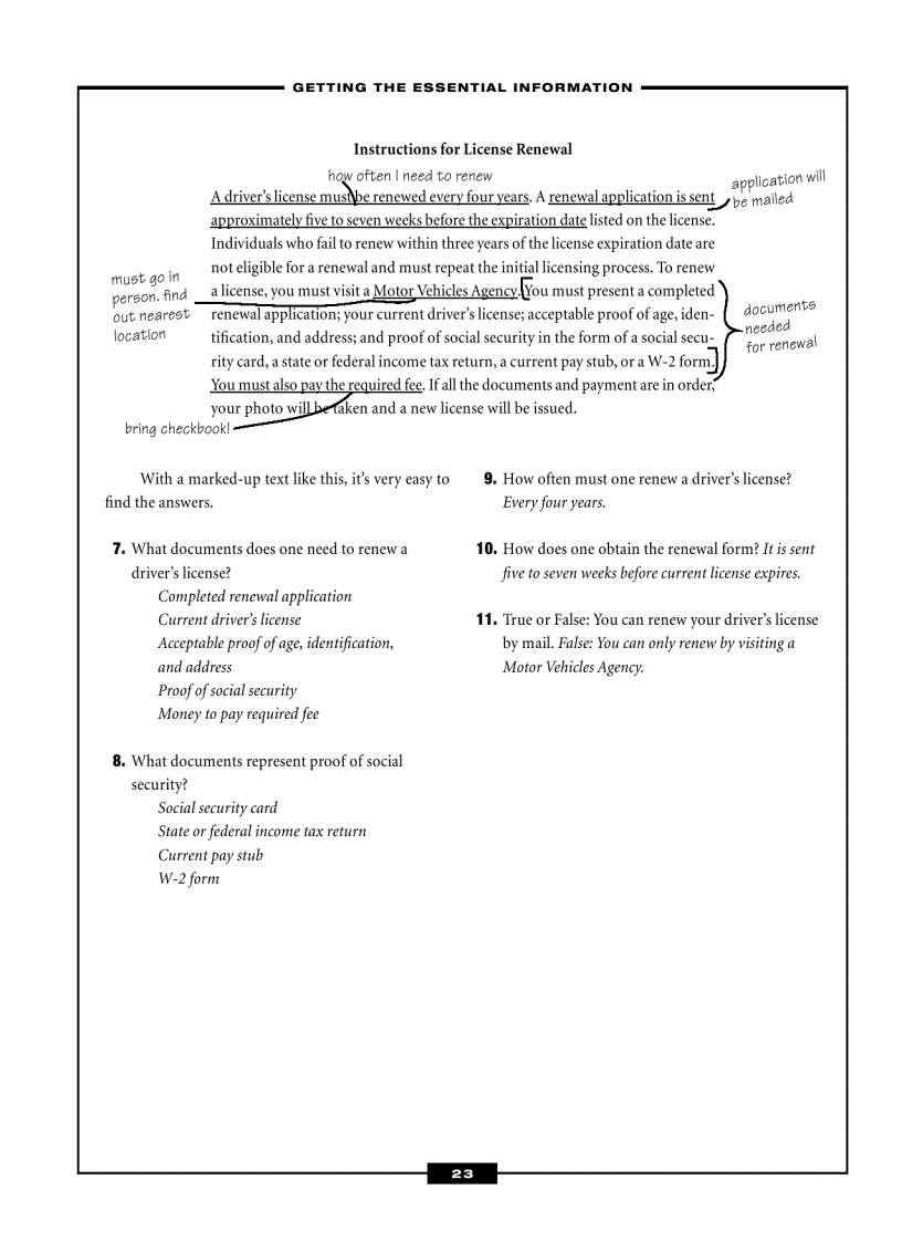 image for page Tài liệu đọc tiếng anh