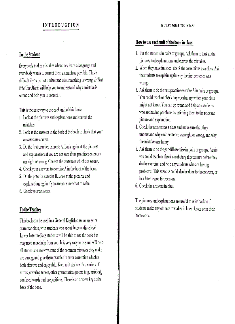 image for page 50 lỗi thường gặp trong sử dụng tiếng anh và cách khắc phục