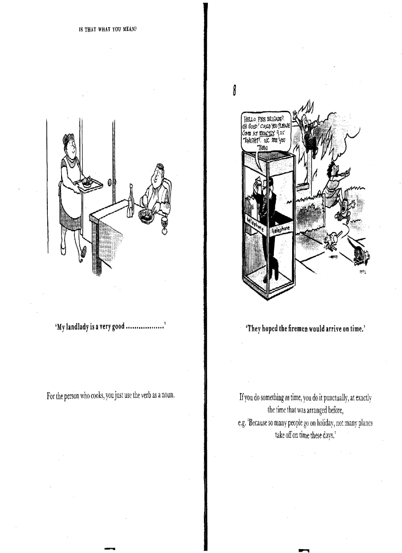 image for page 50 lỗi thường gặp trong sử dụng tiếng anh và cách khắc phục