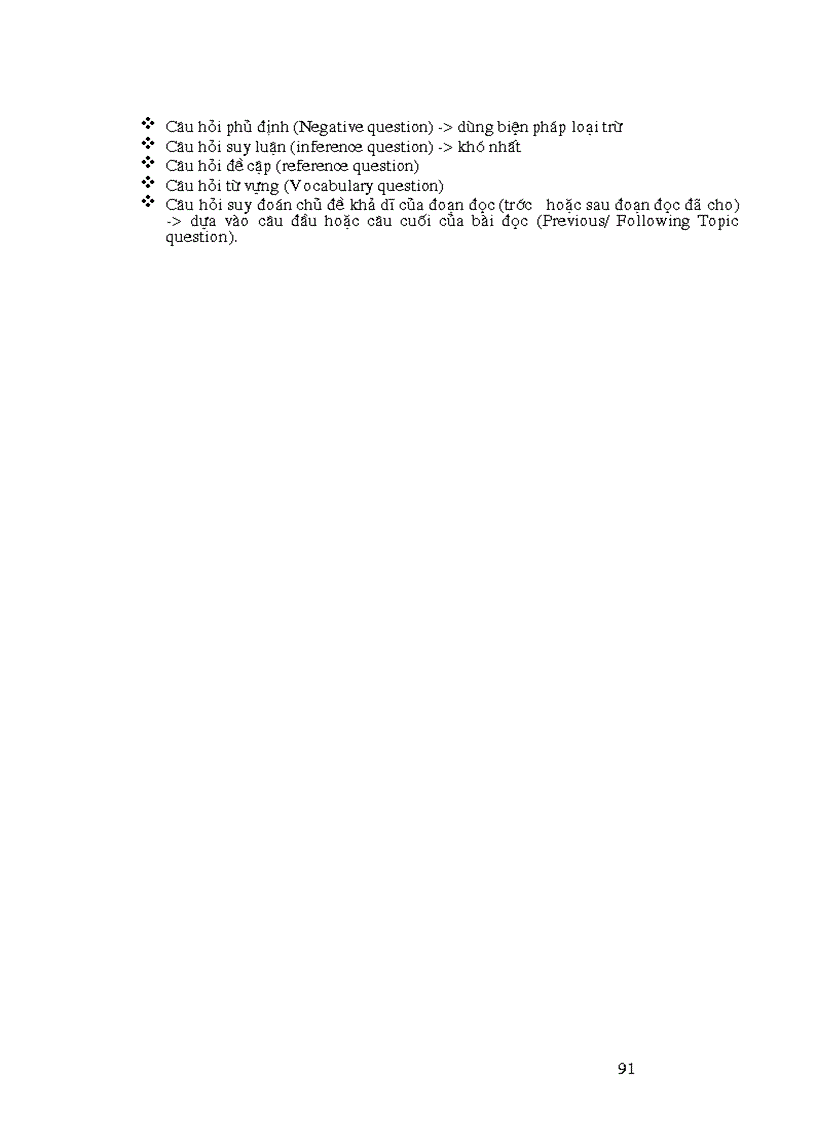 image for page Tài liệu học tiếng Anh Toefl Grammar